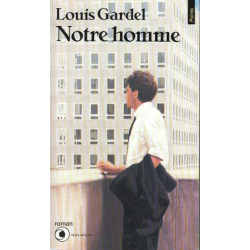 Notre homme