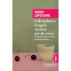 L'abondance frugale comme art de vivre: Bonheur gastronomie et...