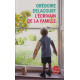 L'Écrivain de la famille