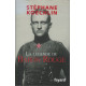 La légende du Baron Rouge
