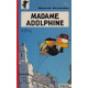 Madame adolphine