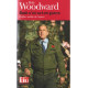 Bush s'en va-t-en guerre