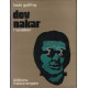 Dov Nakar l'israelien