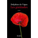Les gratitudes