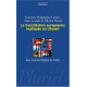La Constitution européenne expliquée au citoyen