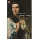 La Belle chocolatière