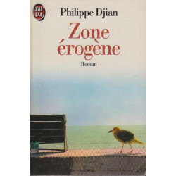 Zone Erogene