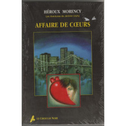 Affaire de coeurs