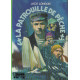La patrouille de peche