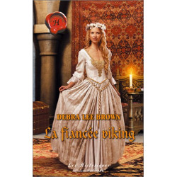 La fiancée viking