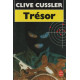 Trésor