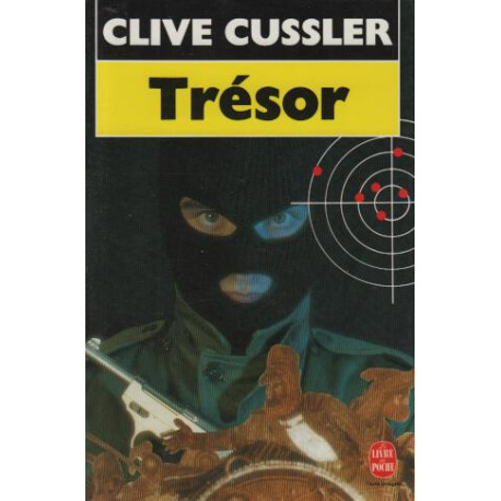 Trésor