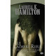 Anita Blake Tome 2: Le Cadavre rieur