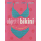Objectif bikini en 4 semaines