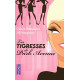Les tigresses de Park Avenue
