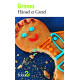 Hänsel et Gretel et autres contes