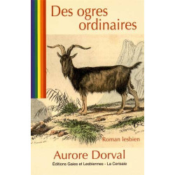 Les Ogres Ordinaires
