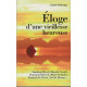Eloge d' une vieillesse heureuse