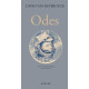 Odes