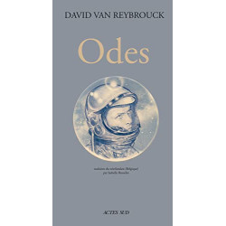 Odes