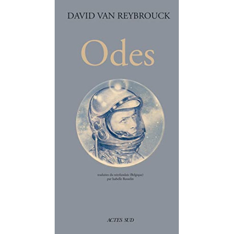 Odes