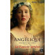 Angélique - La fiancée vendue