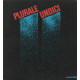 Plurale 11 continuita italiana a Parigi