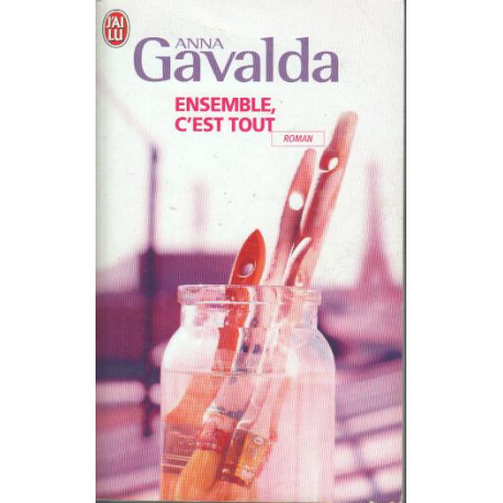 Ensemble C'est Tout