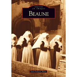 Beaune