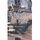 Le chevalier Kerstrat