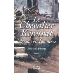 Le chevalier Kerstrat
