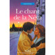 Le chant de la neva