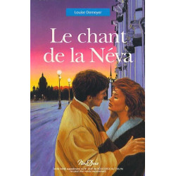 Le chant de la neva