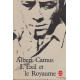 L'exil et le royaume