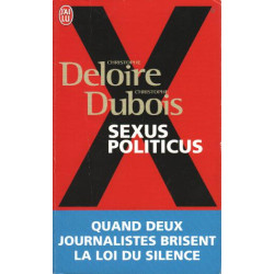 Sexus politicus