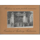 Toulouse en cartes postales anciennes