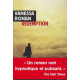 Rédemption