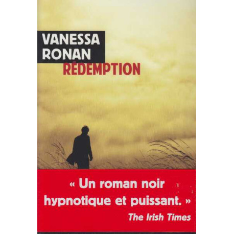 Rédemption
