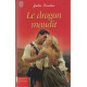 Le dragon maudit