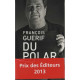 Du polar