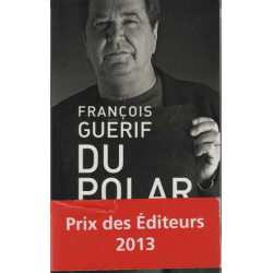 Du polar