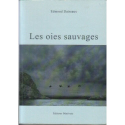 Les Oies Sauvages