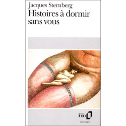 Histoires a Dormir Sans vous