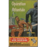 Operation atlantide
