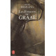 Les enfants du Graal