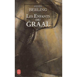 Les enfants du Graal