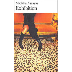 Exhibition