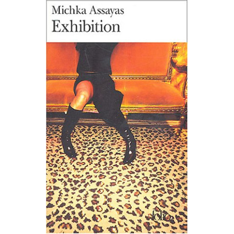 Exhibition