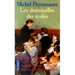 Les Demoiselles des écoles