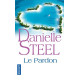 Le Pardon